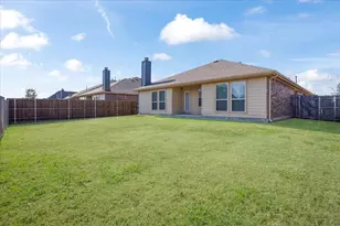 1509 Colgate Dr, Van Alstyne, TX 75495 - Photo 34