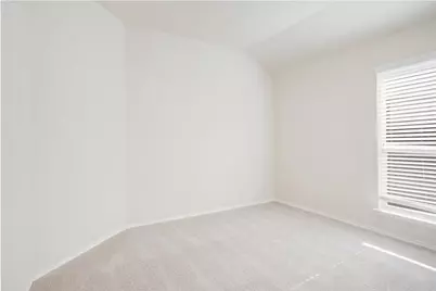 1509 Colgate Drive, Van Alstyne, TX 75495 - Photo 30