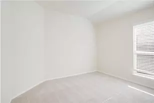 1509 Colgate Dr, Van Alstyne, TX 75495 - Photo 30