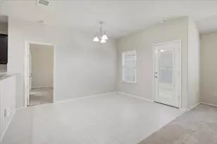 1509 Colgate Dr, Van Alstyne, TX 75495 - Photo 14