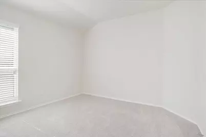 1509 Colgate Drive, Van Alstyne, TX 75495 - Photo 28