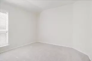 1509 Colgate Dr, Van Alstyne, TX 75495 - Photo 28