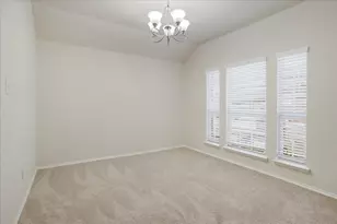 1509 Colgate Dr, Van Alstyne, TX 75495 - Photo 6