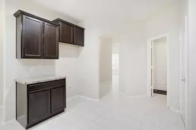 1509 Colgate Drive, Van Alstyne, TX 75495 - Photo 20