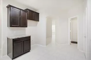 1509 Colgate Dr, Van Alstyne, TX 75495 - Photo 20