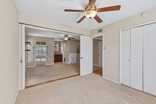 801 Meadowlark Dr, Lewisville, TX 75067 - Photo 4