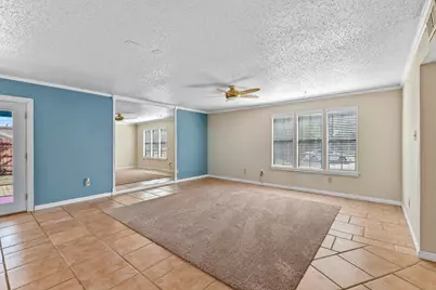 801 Meadowlark Drive, Lewisville, TX 75067 - Photo 8