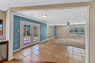 801 Meadowlark Dr, Lewisville, TX 75067 - Photo 12