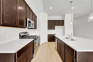 764 Grand Dl Dr, Lavon, TX 75166 - Photo 24