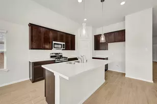 764 Grand Dl Dr, Lavon, TX 75166 - Photo 26