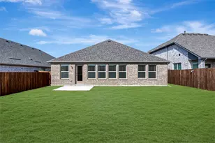 764 Grand Dl Dr, Lavon, TX 75166 - Photo 36
