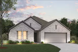 764 Grand Dl Dr, Lavon, TX 75166 - Photo 1