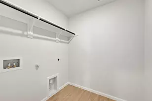 764 Grand Dl Dr, Lavon, TX 75166 - Photo 12