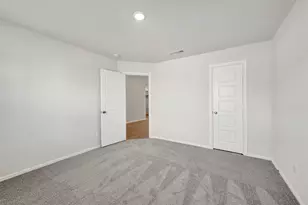 764 Grand Dl Dr, Lavon, TX 75166 - Photo 8