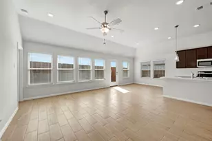 764 Grand Dl Dr, Lavon, TX 75166 - Photo 16