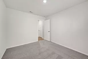 764 Grand Dl Dr, Lavon, TX 75166 - Photo 14