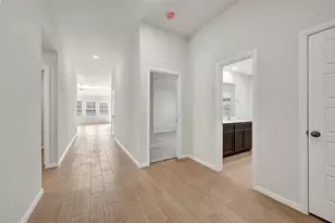 764 Grand Dl Dr, Lavon, TX 75166 - Photo 6