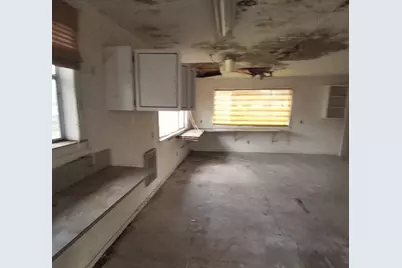 7426 Scenic Drive, Lone Oak, TX 75453 - Photo 6