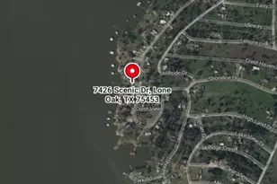 7426 Scenic Dr, Lone Oak, TX 75453 - Photo 14