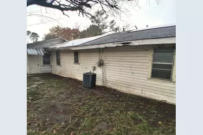 7426 Scenic Drive, Lone Oak, TX 75453 - Photo 10