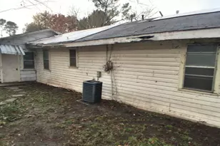 7426 Scenic Dr, Lone Oak, TX 75453 - Photo 10