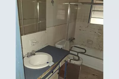 7426 Scenic Drive, Lone Oak, TX 75453 - Photo 4