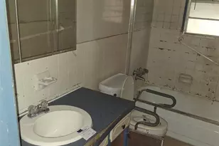 7426 Scenic Dr, Lone Oak, TX 75453 - Photo 4