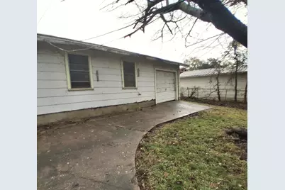 7426 Scenic Drive, Lone Oak, TX 75453 - Photo 8