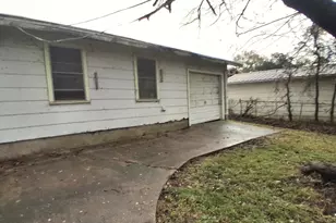 7426 Scenic Dr, Lone Oak, TX 75453 - Photo 8