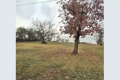 7426 Scenic Drive, Lone Oak, TX 75453 - Photo 12