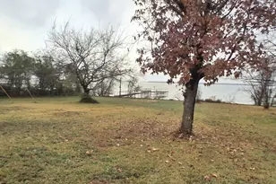 7426 Scenic Dr, Lone Oak, TX 75453 - Photo 12