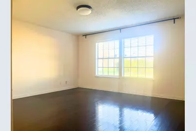 4748 Old Bent Tree Lane #1901, Dallas, TX 75287 - Photo 20