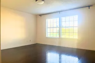 4748 Old Bent Tree Ln, Dallas, TX 75287 - Photo 20