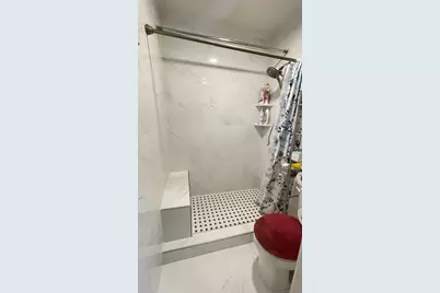 4748 Old Bent Tree Lane #1901, Dallas, TX 75287 - Photo 10