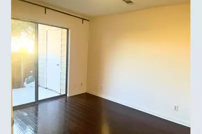 4748 Old Bent Tree Lane #1901, Dallas, TX 75287 - Photo 26