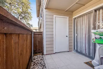 4748 Old Bent Tree Lane #1901, Dallas, TX 75287 - Photo 14
