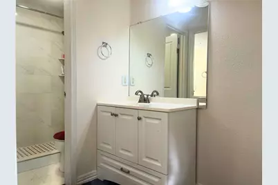 4748 Old Bent Tree Lane #1901, Dallas, TX 75287 - Photo 24