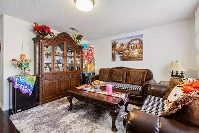 4748 Old Bent Tree Lane #1901, Dallas, TX 75287 - Photo 4