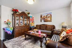 4748 Old Bent Tree Ln, Dallas, TX 75287 - Photo 4