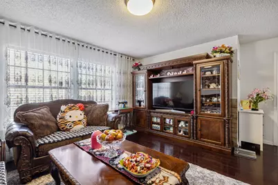 4748 Old Bent Tree Lane #1901, Dallas, TX 75287 - Photo 6