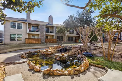 4748 Old Bent Tree Lane #1901, Dallas, TX 75287 - Photo 16