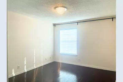 4748 Old Bent Tree Lane #1901, Dallas, TX 75287 - Photo 22