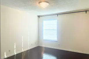 4748 Old Bent Tree Ln, Dallas, TX 75287 - Photo 22