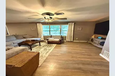 200 Arden Street, Bowie, TX 76230 - Photo 12