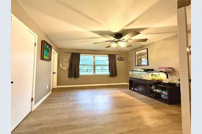 200 Arden Street, Bowie, TX 76230 - Photo 14