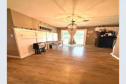 200 Arden Street, Bowie, TX 76230 - Photo 6