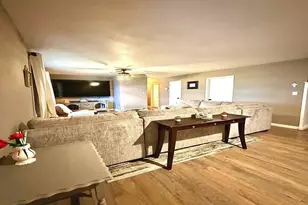 200 Arden St, Bowie, TX 76230 - Photo 4