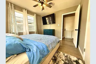 200 Arden Street, Bowie, TX 76230 - Photo 24