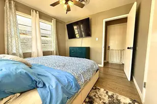 200 Arden St, Bowie, TX 76230 - Photo 24