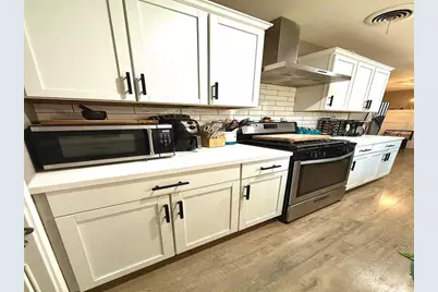 200 Arden Street, Bowie, TX 76230 - Photo 10